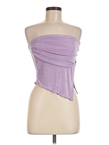 Unbranded Tube Top (view 1)