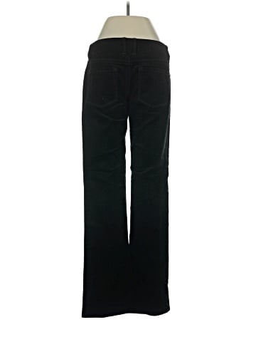J.Crew Jeans (view 2)