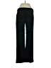 J.Crew Black Jeans Size 2 - photo 2