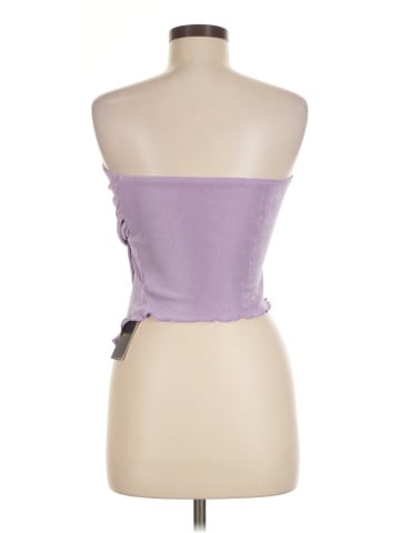 Unbranded Tube Top (view 2)