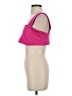 Unbranded Pink Tank Top Size XS (estimated) - photo 5