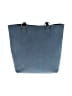 Universal Thread Solid Blue Tote One size - photo 3