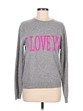 Catherine Catherine Malandrino Sweatshirt