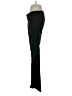J.Crew Black Jeans Size 2 - photo 5
