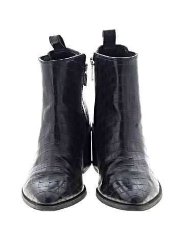 A New Day Ankle Boots (view 2)