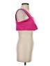 Unbranded Pink Tank Top Size XS (estimated) - photo 4