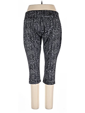 Danskin Now Active Pants (view 2)
