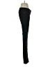 J.Crew Black Jeans Size 2 - photo 4