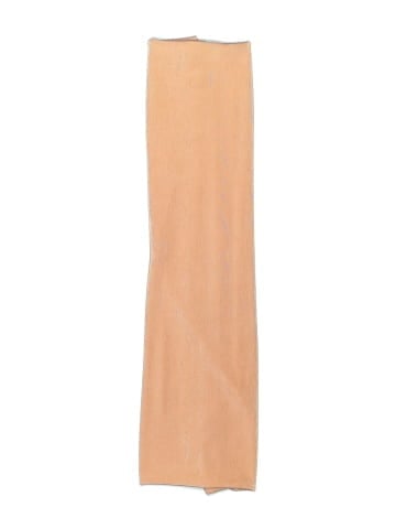 Princess Polly Scarf (view 2)