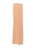Princess Polly Tan Scarf One size - photo 2