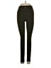 Lululemon Athletica Green Active Pants Size 2 - photo 1