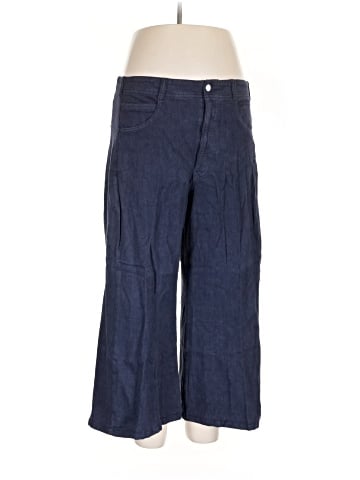 Pilcro Casual Pants (view 1)