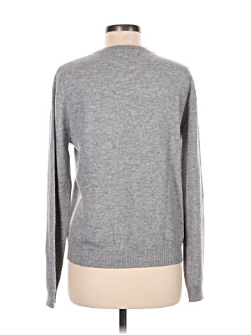 CATHERINE Catherine Malandrino Sweatshirt (view 2)