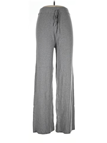Luna Casual Pants (view 1)