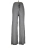 Luna Gray Casual Pants Size L - photo 1