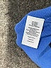 Talbots Blue Cardigan Size M - photo 8