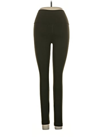 Lululemon Athletica Active Pants (view 2)