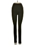 Lululemon Athletica Green Active Pants Size 2 - photo 2