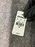 Express Tan Turtleneck Sweater Size XS - photo 8