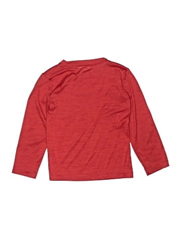 Nike Long Sleeve T-Shirt (view 2)