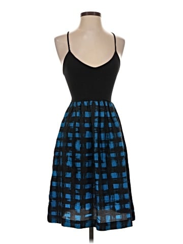 Theory Cocktail Dress (view 1)