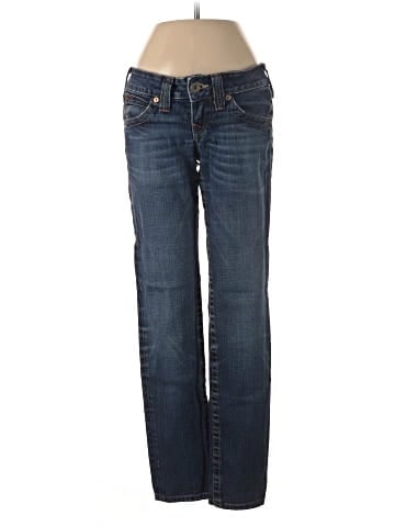 True Religion Jeans (view 1)