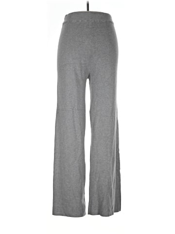Luna Casual Pants (view 2)