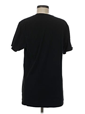 Talentless Short Sleeve T-Shirt (view 2)