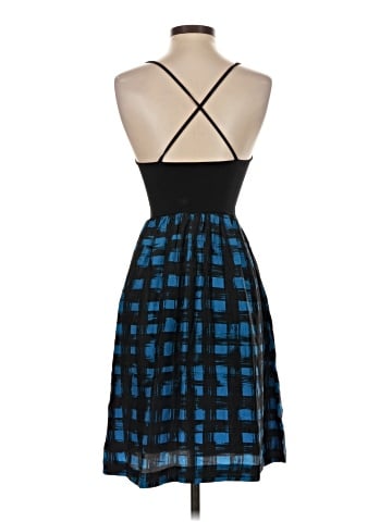 Theory Cocktail Dress (view 2)