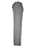 Luna Gray Casual Pants Size L - photo 5