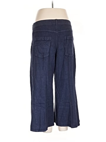 Pilcro Casual Pants (view 2)