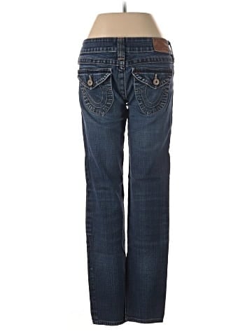 True Religion Jeans (view 2)