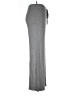 Luna Gray Casual Pants Size L - photo 4