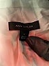 Ann Taylor Ivory Blazer Size 8 - photo 6