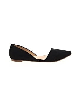 J.Crew Factory Store Flats