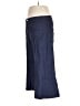 Pilcro Blue Casual Pants Size 32 waist - photo 5