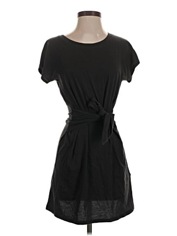 Joie Casual Dress (view 1)