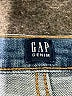 Gap Blue Jeans Size 29 waist - photo 7