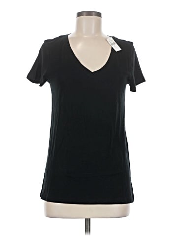 Gap Outlet Short Sleeve Top (view 1)