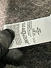 Gap Blue Jeans Size 29 waist - photo 8