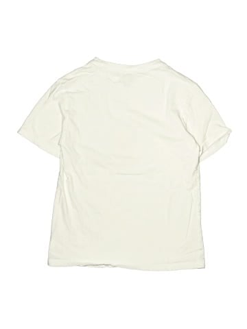 Polo by Ralph Lauren Short Sleeve T-Shirt (view 2)