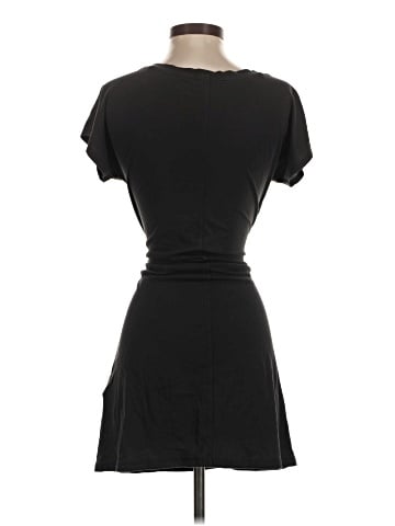 Joie Casual Dress (view 2)