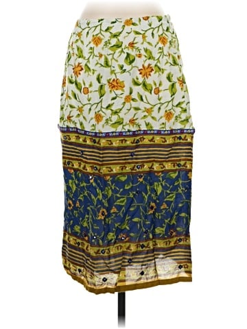 Blue Plate Casual Skirt (view 1)