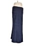 Pilcro Blue Casual Pants Size 32 waist - photo 4