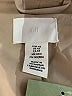 H&M Tan Blazer Size XS - photo 6