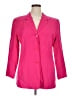 Norton McNaughton Pink Blazer Size 14 - photo 1