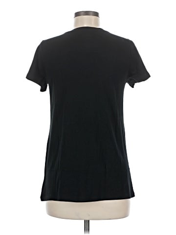 Gap Outlet Short Sleeve Top (view 2)