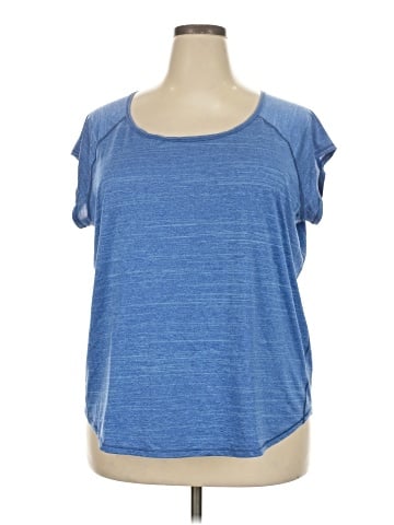 Z by Zella Active T-Shirt (view 1)