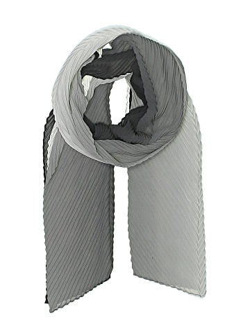 Chico's Scarf (view 1)