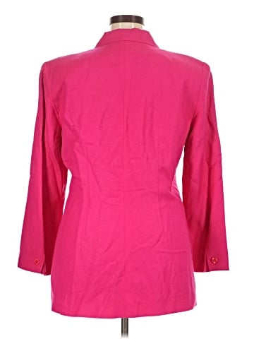 Norton McNaughton Blazer (view 2)